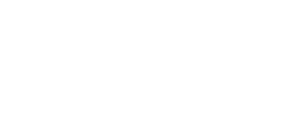 IMB Logo